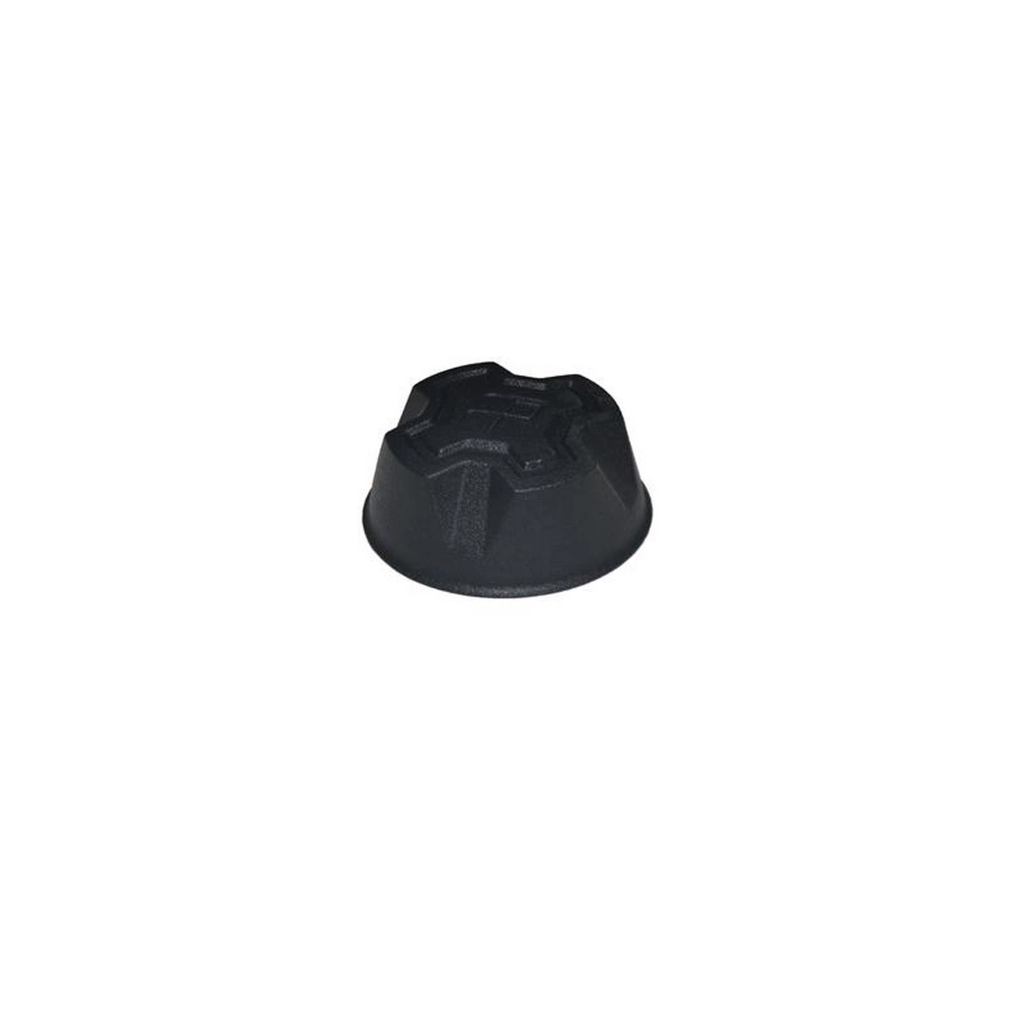 KUBA TRV 350 ARKA JANT GÖBEK PLASTİĞİ #KM 77823